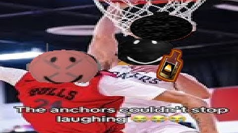 Slateskin Abuse | Combat Initiation (roblox)