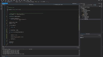 Opencv Video Frame Read Application