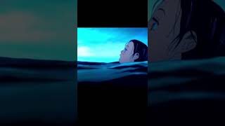 HELP ME! – A Terrifying Underwater Struggle for Survival