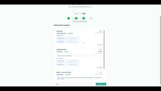 Famous QuickTaskImport - Bulk import Issues to Jira with CSV Net Worth