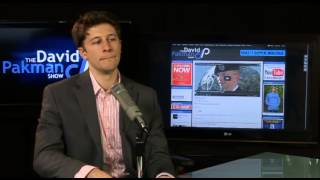 Today in Show History June 18, 2013