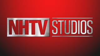 NHTV 5-14-26