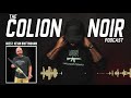 The Truth About Silencers, .300 AAC Blackout & Going To Jail w/ Kevin Brittingham | CNP #3