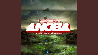 ANOBA 128BPM