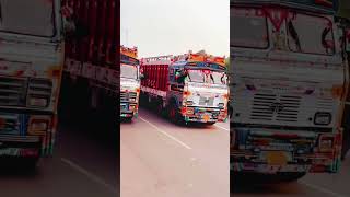 #automobile #truckdriver #gadi #driver #hai #highway #vlog #