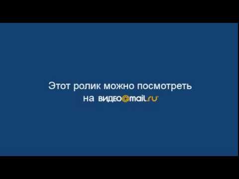 Супер авто березники