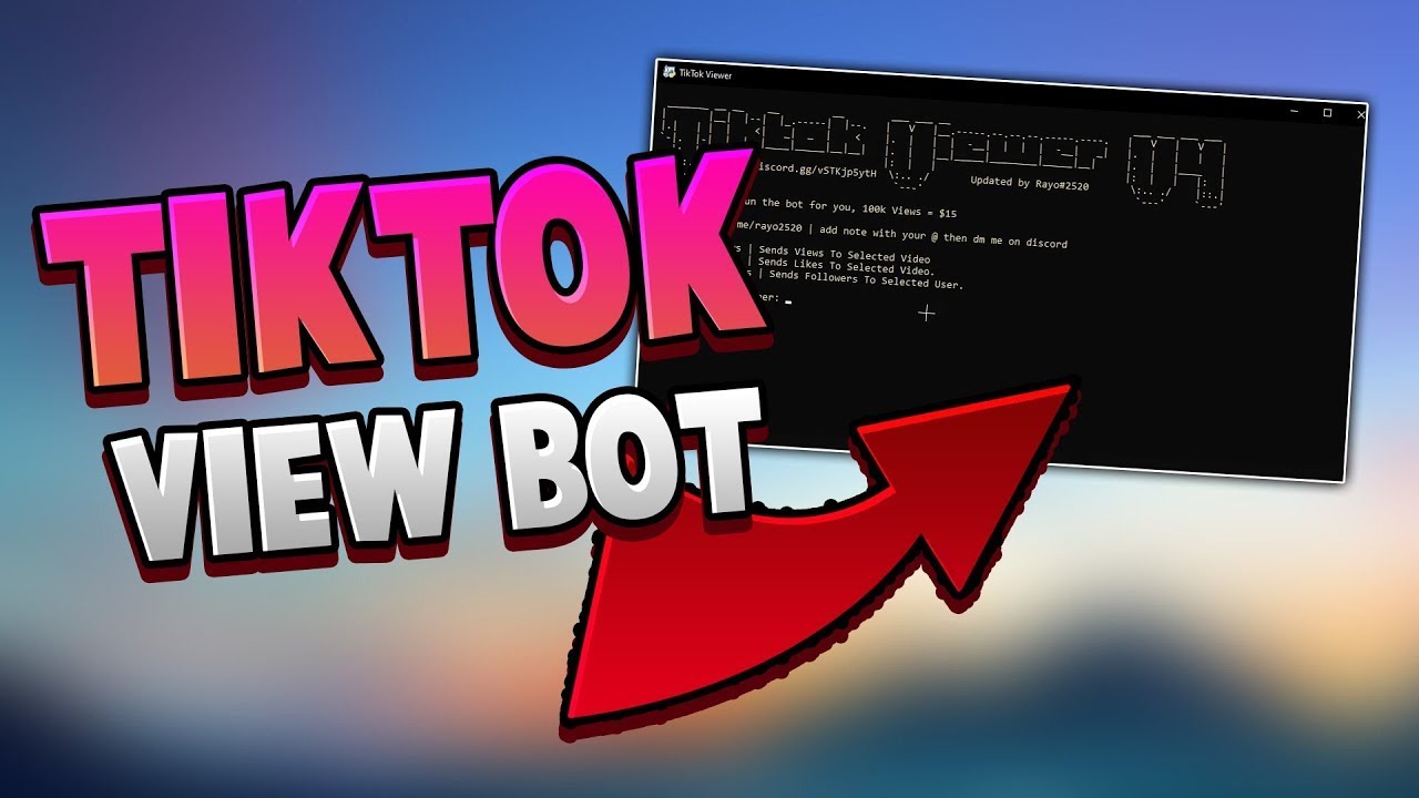 Views bot. Tik tok bot. стрим бот. premium bot работает?. youtube bot.