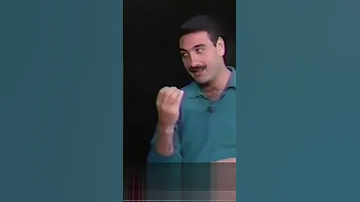 مقابلة مع الفنان ربيع الخولي بيغني عراقي الشعب الصيني ماله حل اكسبلور اغاني لبنان 