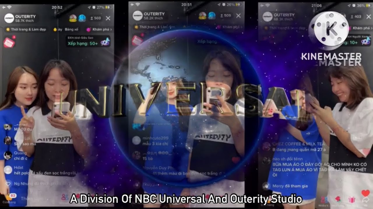Universal 2023 Future Logo v2