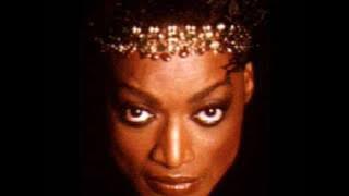 Jessye Norman - Beethoven - Abscheulicher! Wo eilst du hin?