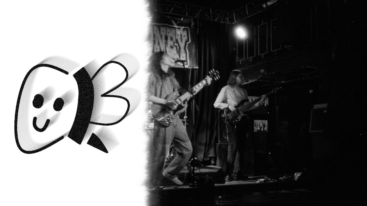 СЕКРЕТЫ ВЗЛОМА ПЧЁЛ на НЕТ МЕСТ ФЕСТ (08.05.2025)