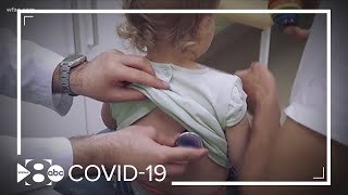 Coronavirus in North Texas: What to know for May 20 screenshot 3