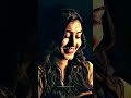 ✨मी💫 तर🍃 तुला 🕊️तिथं 🍂पन💋 🫴मागितलं 🙂आहे 🪸जिथं🚶🏻♂️ लोक🦋 ✨सगऴ्या 🌎दुनियेतील 😊सुख 🫴मागतात💯