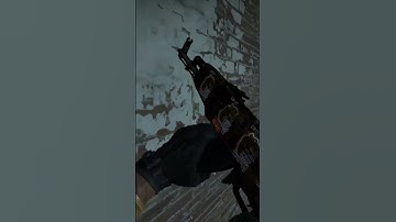 zeus fail cs2 aps #ak47 #ak #awp #cs2 #noscope #csgo #gaming #clutch #inferno #2k #headshot #shorts