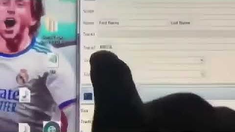 EMV X2 2025 Software Bundle - ATR TOOL 2.0 TOOLS, MSRX, X2, JOC + Dumps/Pin Tutorial Lit