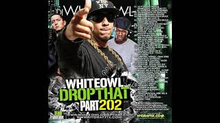 Ashanti ft. French Montana & Meek Mill - U Got Me - DJ WhiteOWL