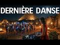 DERNIÈRE DANSE - Indila / Remix / Afro House