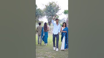 Coca Cola 2 - Tony Kakkar, Neha Kakkar, Junior | Official Video