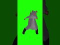 Idk why I did this…