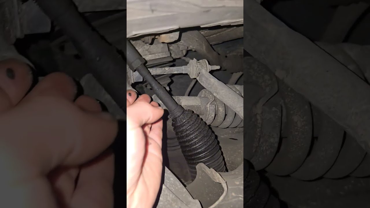 This Should Buff Out
