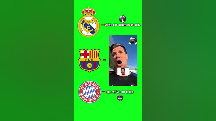 BARCELONA X Wojciech Szczęsny Sigma🤣 #football #publicreactin #viral