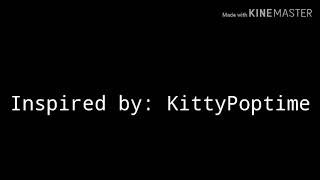 Dynasty Meme Gacha Lifefemale Vers. Of Meenjoyread Desc