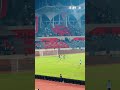 বলুনতো এই গোলটি কাদের বিপক্ষে ছিলো.??  #hc8 #football #shorts #viral