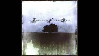 Watch A Thousand Falling Skies Carbon video