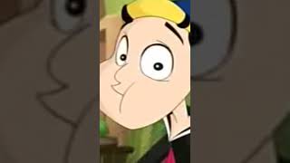 Cale-Se, Você Me Deixa Louco