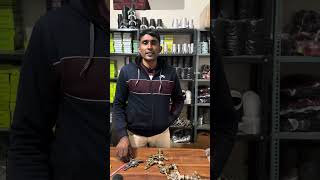 नोजल खरीदें #reel #agri #viral #short #trending #shortsvideo