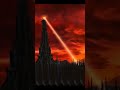Пять причин поиграть в Битву за Средиземье / The Lord of the Rings: The Battle for Middle-earth