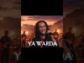 Ya Warda Samir Loussif Cover Reggae Version Oriental Reggae Remix 2026