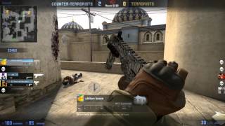 Counter strike  Global Offensive 11 30 2015   15 53 54 08 DVR
