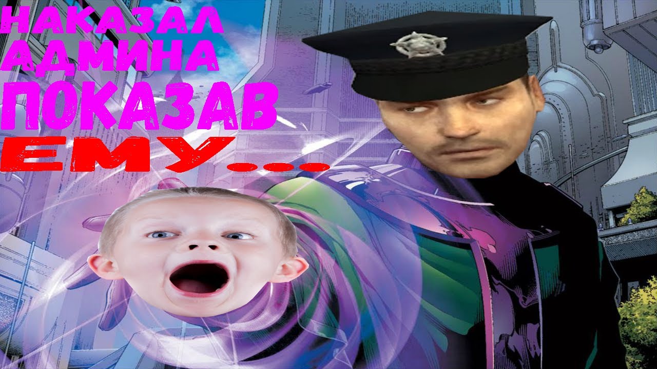 ДИКИЙ УГАР С DOLBAEB151