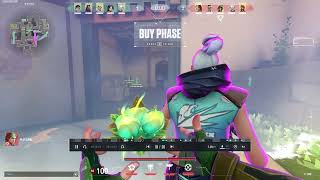 Best play ever