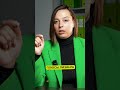ПЛЮСЫ ЛИЗИНГА | Как лизинг помогает бизнесу? #спецтехника #лизинг #налоги #кредит #shorts