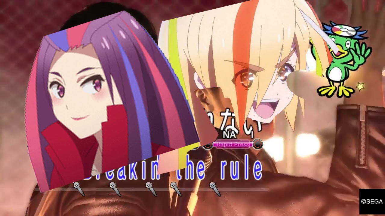 Download Saki Nikaido In A Nutshell Ft Reiko Amabuki Youtube For Free Get Wallpaper Saki Nikaido In A Nutshell Ft Reiko Amabuki Youtube Free HD