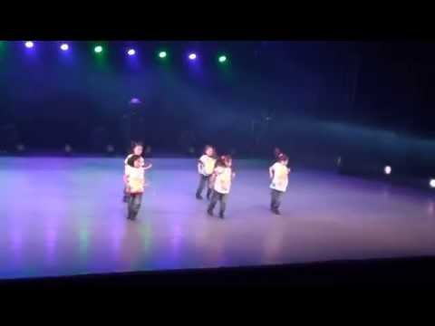 One`s dance　＆　ＢＥＡＭＳ