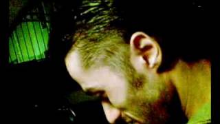 12122008.mp4