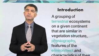 EDU515_Topic100