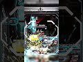 Sniper rifle best momentsDead Effect 2