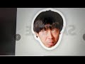 フースーヤチャンネル がライブ配信中！