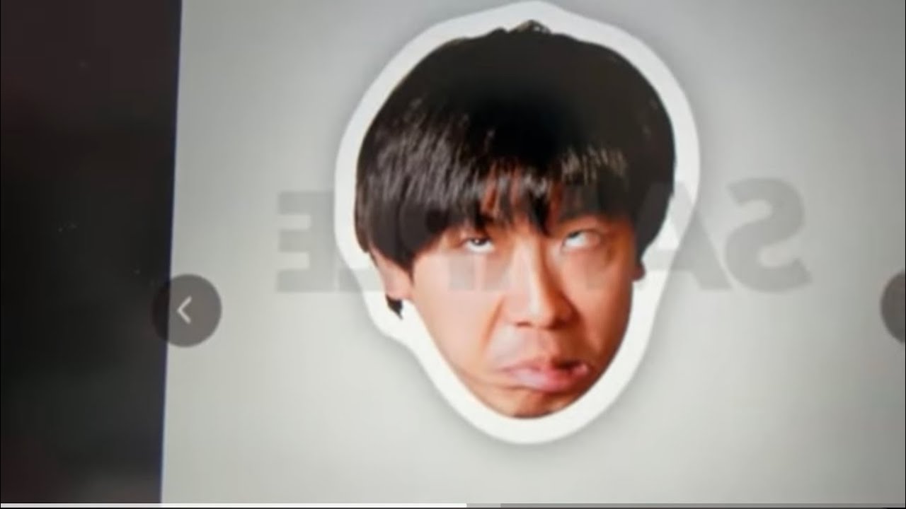 フースーヤチャンネル がライブ配信中！