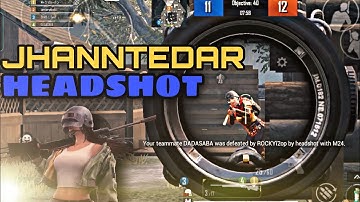 OMG!! NO DEATH un TDM with ONLY4SAMSUNG,A3,A5,A6,A7,J2,J5,J7,S5,S,S7,59,A10,A20, A30,A50