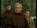 Cadfael 1997 The Raven in the Foregate Spanish Subtitles