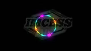 JOGET AMBON TERBARU HULANITA