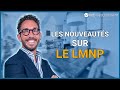 Les 5 choses  savoir sur le lmnp pour 2023  netinvestissement