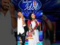 Indian Idol|Dance Show|Reality Show|Dance Video#indianidol#danceshow#realityshow#dancevideo