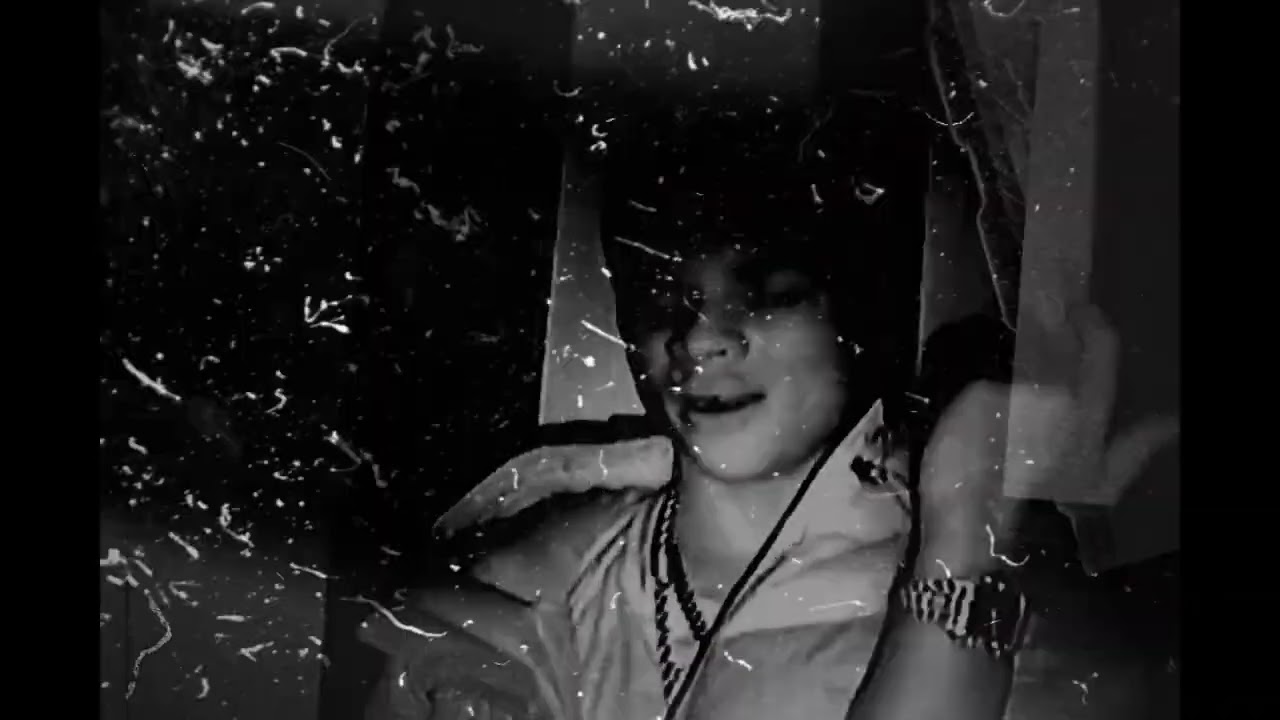 [FREE] Lil Noonie x Chuckyy Type Beat - "Hit ‘Em Up"