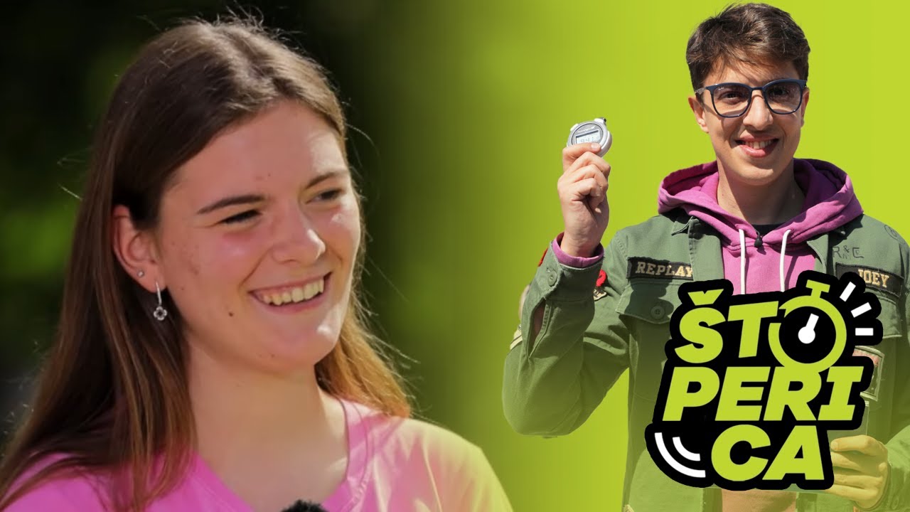 Štoperica - Sremska Mitrovica  (20.05.2025.)